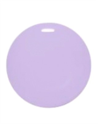 Nailberry - Blue / Purple